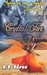 Crystal Fire (Tales of the Crystal Book One) by R.L. Kiser