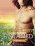 Untamed by Pamela Clare