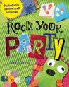 Rock Your Party