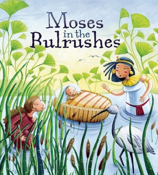 moses-in-the-bulrushes