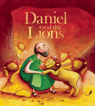 daniel-and-the-lions
