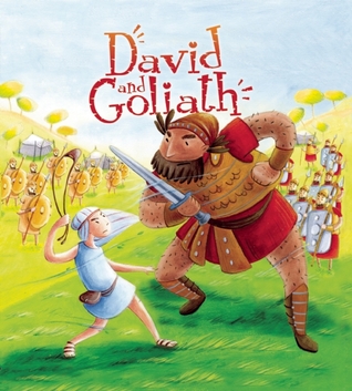 david-and-goliath