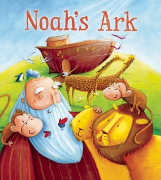 noah-s-ark