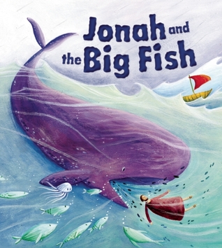jonah-and-the-big-fish