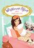 Dream On (Whatever After, #4) by Sarah Mlynowski