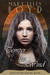 Temper the Wind (Days of the Judges, #1) by Mary Ellen Boyd
