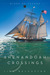 Shenandoah Crossings (Winds of Change, #2) by Lisa Belcastro