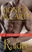 The Raider (Highland Guard, #8) by Monica McCarty