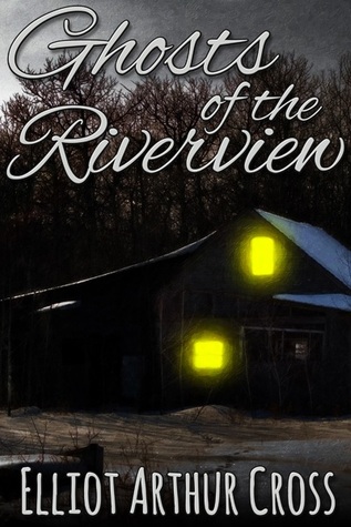 ghosts-of-the-riverview