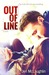 Out of Line (Out of Line, #1) by Jen McLaughlin