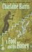 A Fool and His Honey (Aurora Teagarden, #6) by Charlaine Harris
