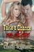 Take a Chance on Love by Christi Williams