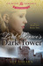 Lord Monroe's Dark Tower (The Albright Sisters Book 2) by Elf Ahearn