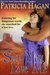 Say You Love Me by Patricia Hagan