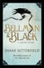 Bellman & Black A Ghost Story by Diane Setterfield