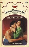 Bewitched cover