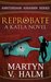 Reprobate A Katla Novel (Amsterdam Assassin #1) by Martyn V. Halm