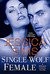 Single Wolf Female (Midnight Liaisons, #2.6) by Jessica Sims