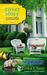 Cover Story (Ashton Corners Mystery, #3) by Erika Chase