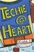 Techie @ Heart