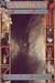 Master of Dreams Sleep of the Just (Sandman, #1) by Neil Gaiman