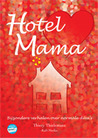 Hotel Mama