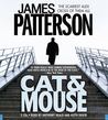 Cat and Mouse (Alex Cross, #4)