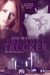 The Lost Trucker Book One in The Dueling Dragon's MC Series by Rose Dewallvin