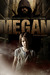 Megan (Breadcrumbs For The Nasties, #1) by Steven Novak