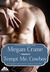 Tempt Me, Cowboy (Copper Mountain Rodeo, #1) by Megan Crane