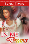 In My Dreams cover