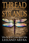 Thread Strands