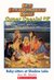 Baby-sitters at Shadow Lake (The Baby-Sitters Club Super Special, #8) by Ann M. Martin