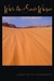 While the Sands Whisper by Linda Ruth Horowitz
