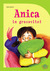 Anica in grozovitež (Anica #1)
