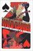 Deuces Down (Wild Cards, #16) by George R.R. Martin