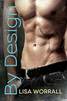 By Design cover