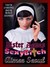 Sister Agnes is a Sexy Bitch by Aimee Seoul