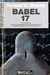 Babel-17 by Samuel R. Delany