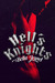 Hell's Knights (The MC Sinners, #1) by Bella Jewel