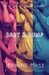 Baby & Bump (This & That Series, #1) by Brooke Moss