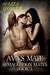 Ava's Mate (Armageddon Mates, #3) by Hazel Gower