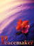 Peacemaker (Peacemaker series, #1) by Eva Gerald
