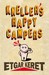 Kneller's Happy Campers by Etgar Keret