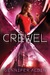 Crewel (Crewel World, #1) by Gennifer Albin