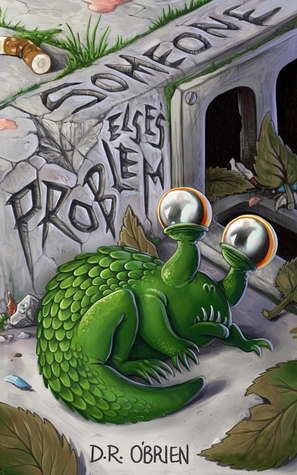 someone-else-s-problem-a-horror-flash-fiction