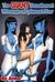 The Giant Dominant Women of Planet Zur
