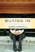 Buying In by Laura Hemphill
