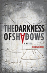 The Darkness of Shadows
