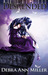 Descended (Fallen Guardian Saga, #1) by Debra Ann Miller